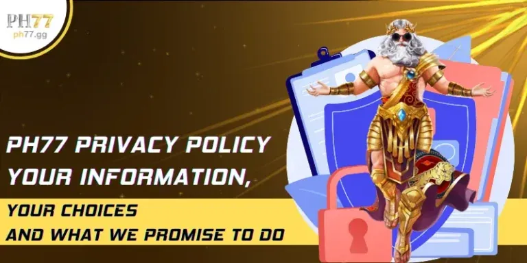 Bước 3: Cài đặt ứng dụng 79king4
