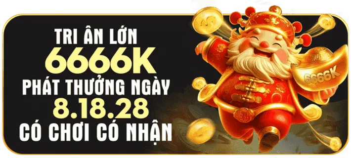 Trò chơi Tài Xỉu tại 79king4
