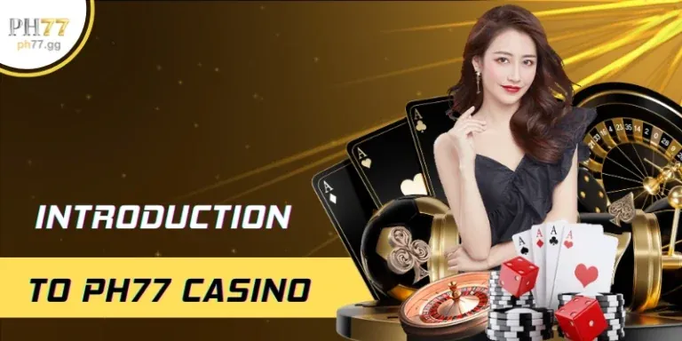 Chính sách cá cược có trách nhiệm của 79king4