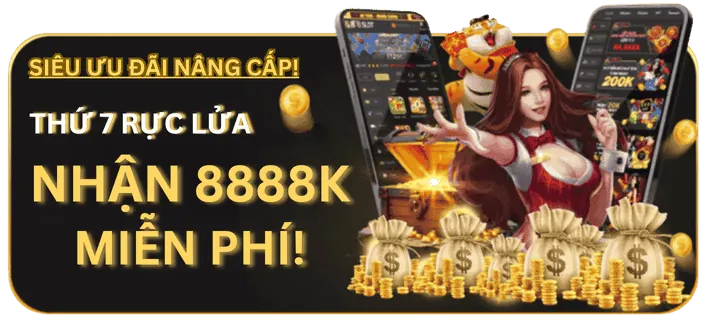 Tính năng bảo mật của 79king4