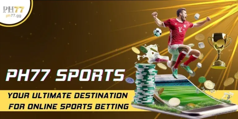 Trò chơi Baccarat tại 79king4