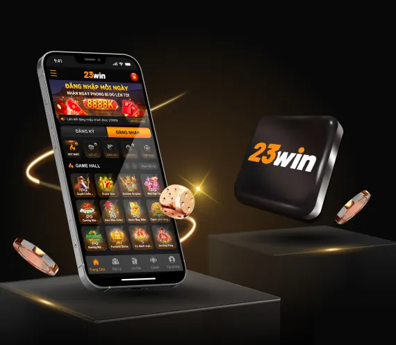 Cá cược quần vợt 79king4