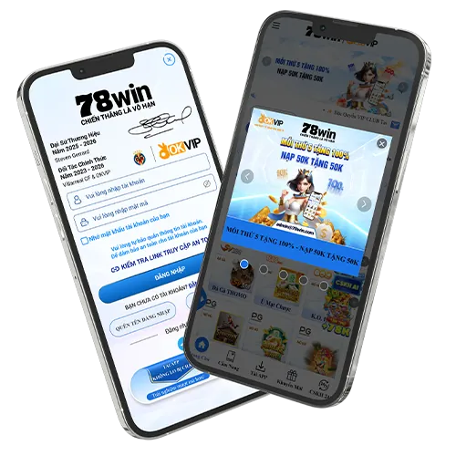 Biểu tượng điện thoại hỗ trợ 79king4