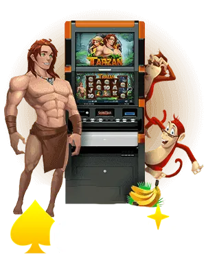 Ưu đãi hấp dẫn tại 79king4