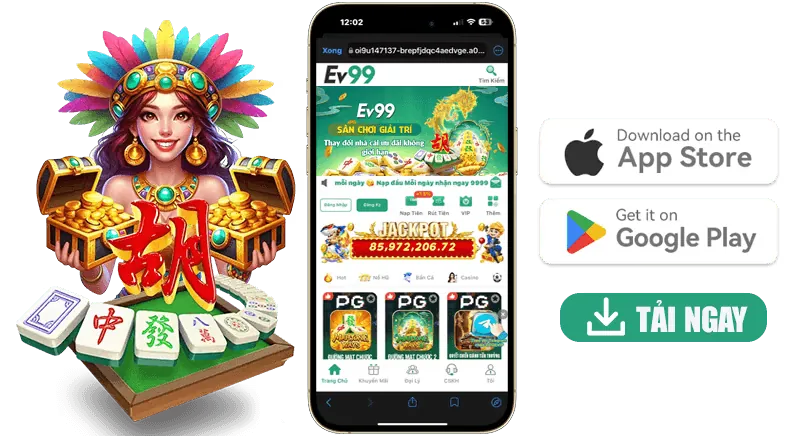 Các công cụ giới hạn tiền gửi và tự loại trừ tại 79king4