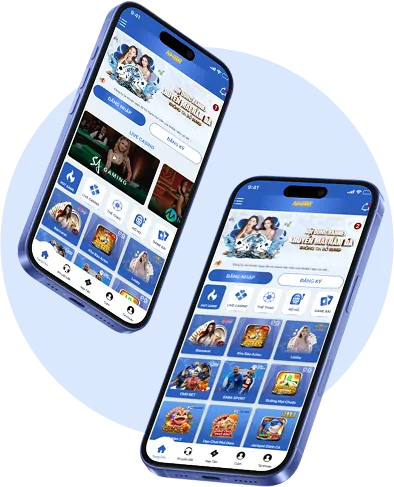 Hỗ trợ khách hàng 24/7 tại 79king4