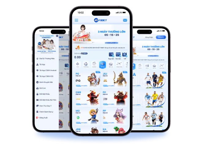 Cá cược bóng đá 79king4