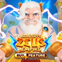 Sự kiện đặc biệt và giải đấu 79king4