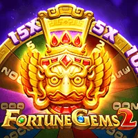 Cấp độ VIP Bạch Kim của 79king4