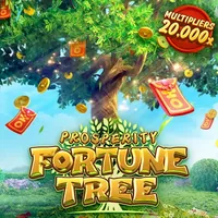 Chiến thuật Bắn Cá tại 79king4
