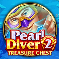 Khuyến mãi hoàn trả 79king4