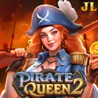 Cấp độ VIP Bạc của 79king4