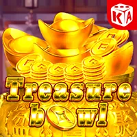 Đa dạng trò chơi tại 79king4