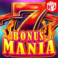 Mẹo chơi Baccarat trên nền tảng 79king4