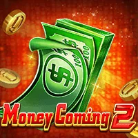 Cấp độ VIP Vàng của 79king4