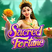 Biểu tượng kiểm soát truy cập