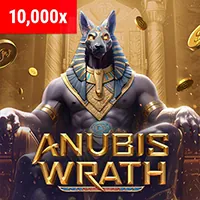 Cấp độ VIP Đồng của 79king4