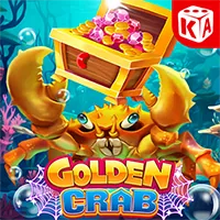 Mẹo cá cược Đá Gà tại 79king4
