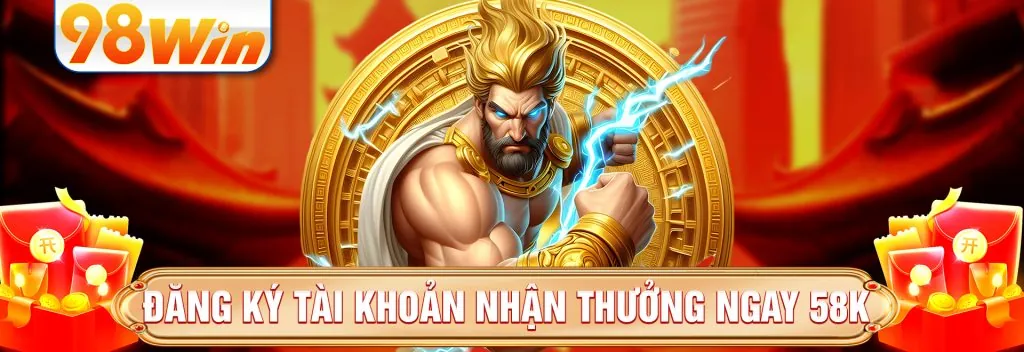 Hình ảnh thể hiện sứ mệnh và tầm nhìn của 79king4