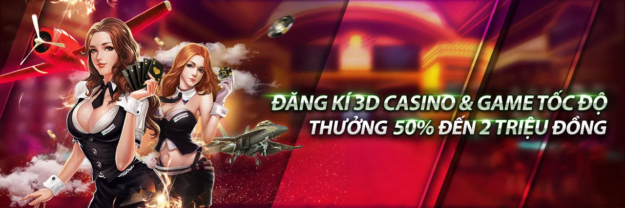 Hình ảnh banner Blog 79King4