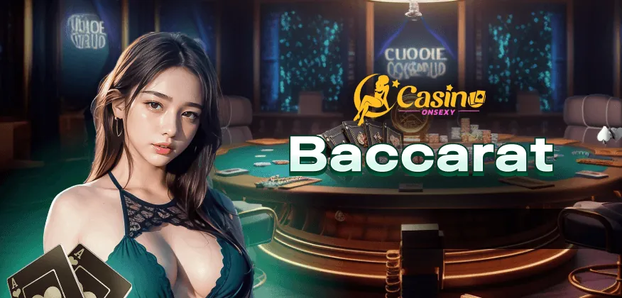 Chương Trình VIP 79king4
