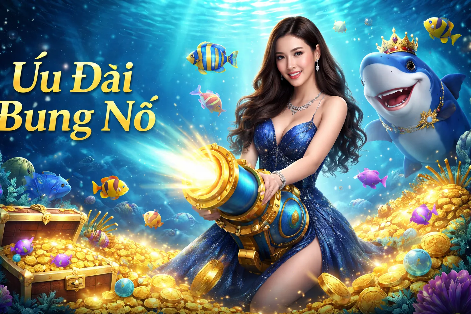 Chiến lược Paroli trong Baccarat