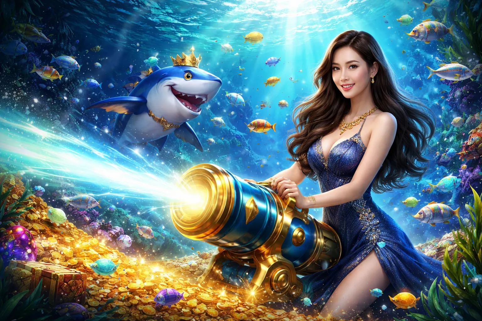 Banner khuyến mãi độc quyền 79king4