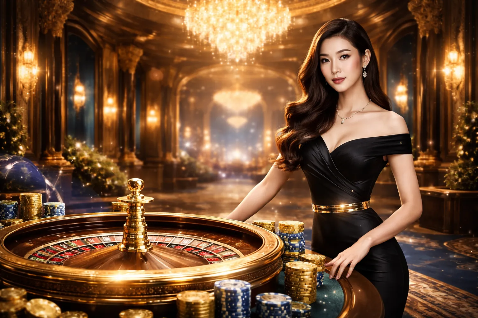 Đội ngũ 79king4 làm việc chuyên nghiệp