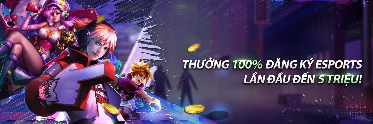 Hình ảnh chính tải ứng dụng 79king4