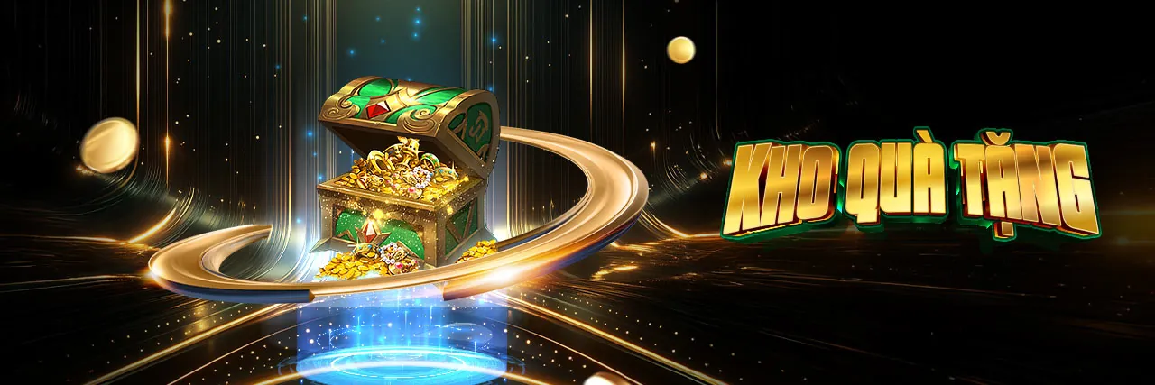 Hình ảnh minh họa chính sách cookie và bảo mật dữ liệu của 79king4