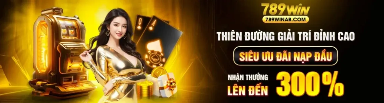 Hình ảnh bàn chơi Baccarat minh họa luật chơi