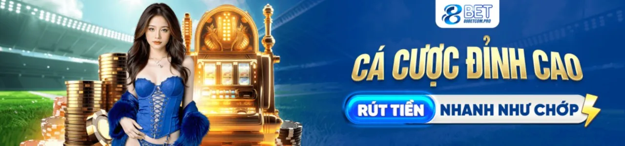 Hỗ trợ 24/7 cho đối tác 79king4