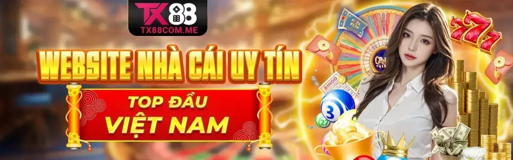 Các bước nhận thưởng 79king4