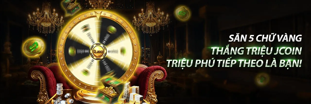 Hình ảnh hỗ trợ khách hàng 79king4