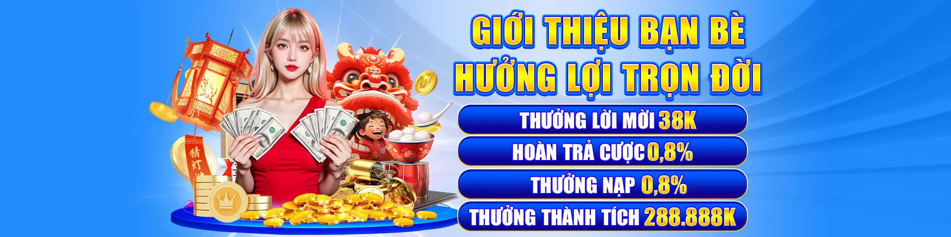 Công cụ hỗ trợ đối tác 79king4