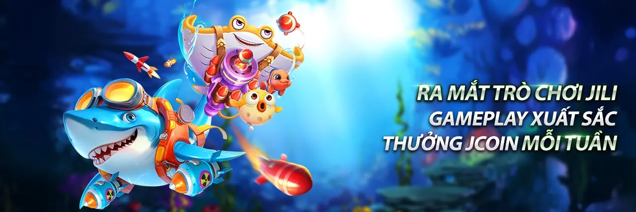 Hình ảnh Điều Khoản Dịch Vụ 79king4