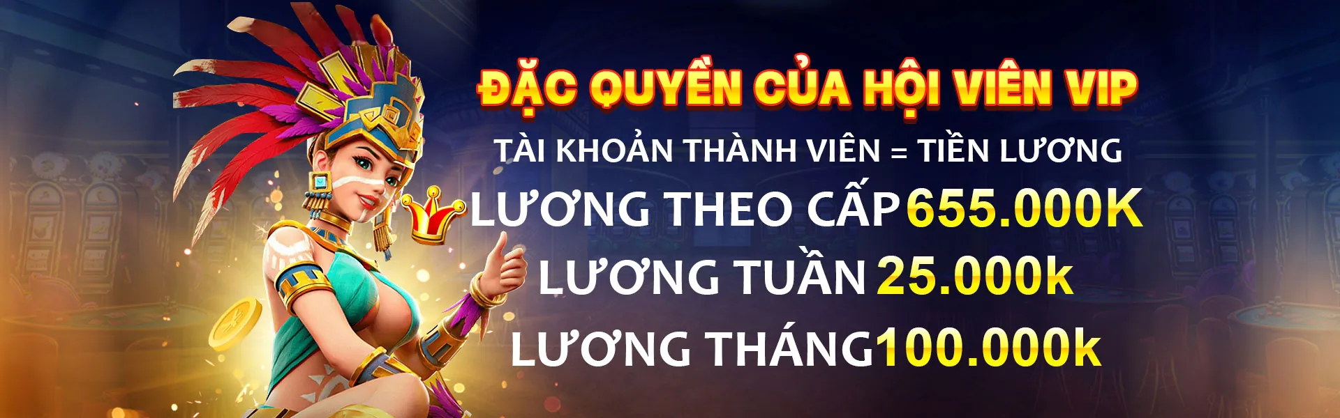 Hình ảnh chính 79king4 với jackpot lớn