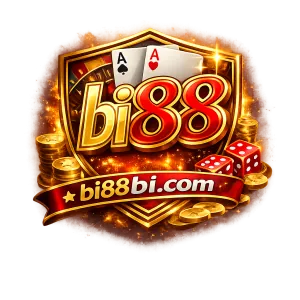Biểu tượng game Baccarat Hoàng Gia