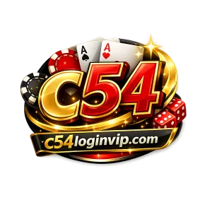 Biểu tượng game Nổ Hũ Kho Báu