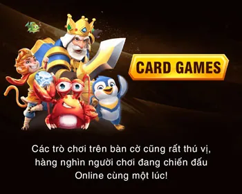Chiến lược Baccarat 79king4