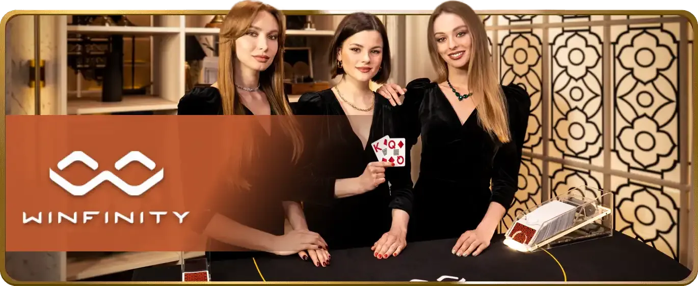 Mẹo chơi Slot Game tại 79king4