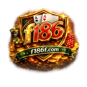 Biểu tượng game Sic Bo