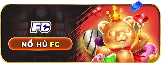 Tải ứng dụng 79king4 cho Android