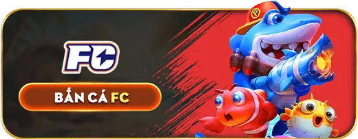 Hỗ trợ khách hàng 24/7 của 79king4