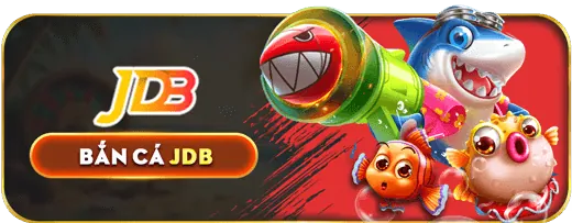 Tải ứng dụng 79king4 cho PC