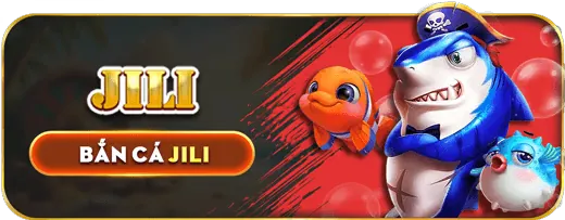 Biểu tượng game Blackjack