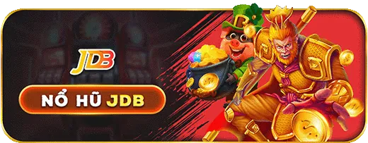 Quyền lợi VIP 79king4