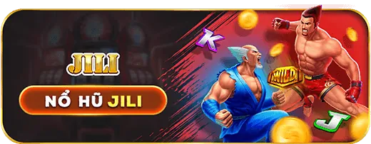 Thẻ VIP 79king4 với các ưu đãi độc quyền