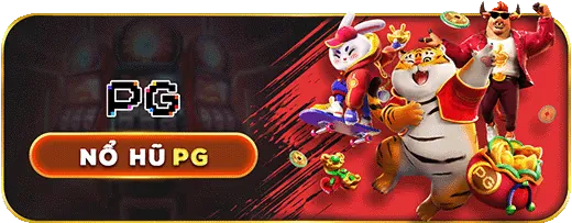 Tải ứng dụng 79king4 cho iOS