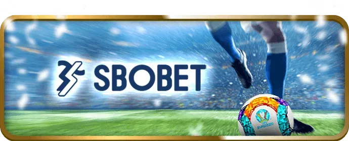 Video Slot 79king4